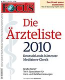FOCUS Online