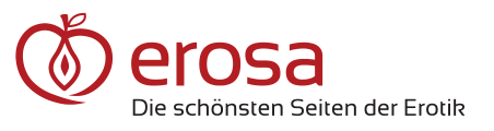 erosa.de