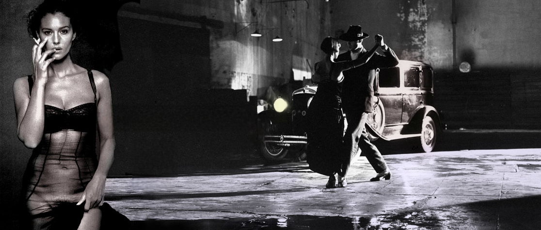 &raquo;Nackter Tango&laquo;